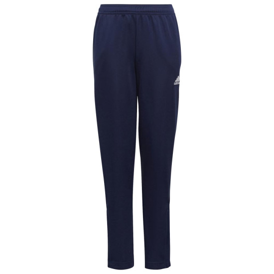 Adidas Παιδικό παντελόνι φόρμας Entrada 22 Training Pants